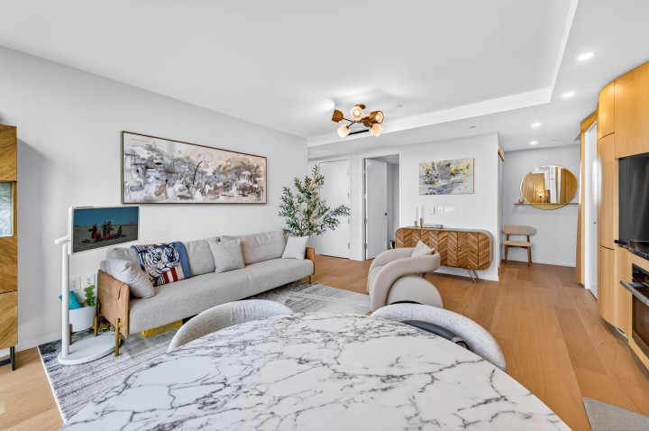 Photo 17 at 1605 - 1568 Alberni Street, West End VW, Vancouver West
