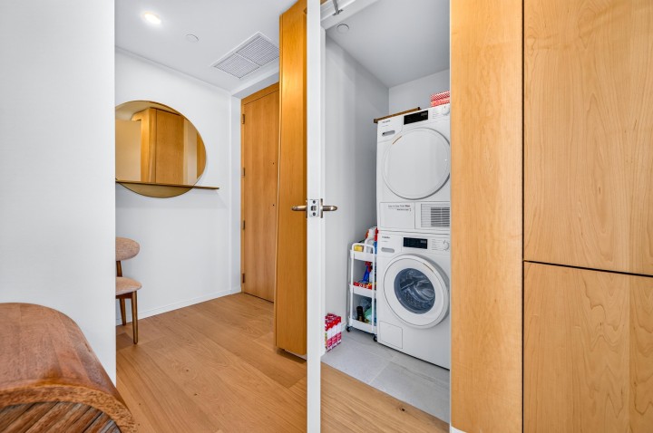 Photo 32 at 1605 - 1568 Alberni Street, West End VW, Vancouver West