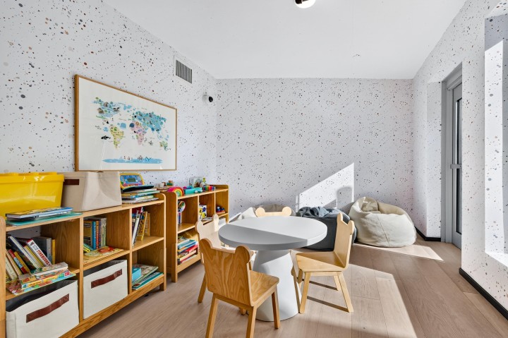 Photo 38 at 1605 - 1568 Alberni Street, West End VW, Vancouver West