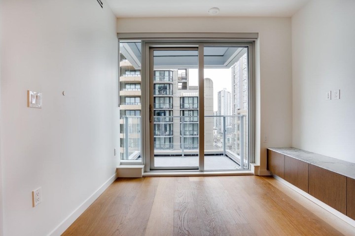 Photo 6 at 1506 - 1277 Hornby Street, Downtown VW, Vancouver West