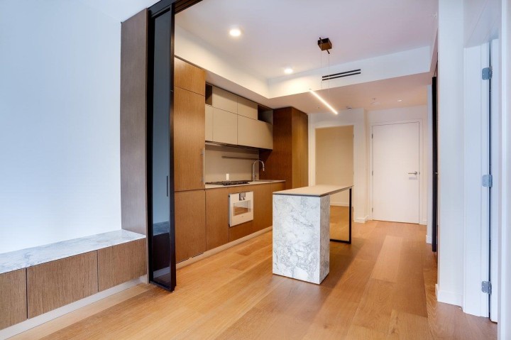 Photo 13 at 1506 - 1277 Hornby Street, Downtown VW, Vancouver West