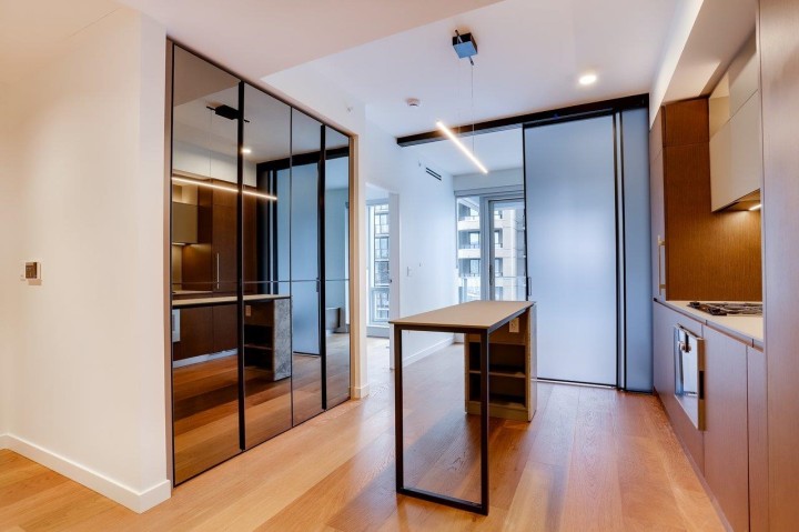 Photo 15 at 1506 - 1277 Hornby Street, Downtown VW, Vancouver West