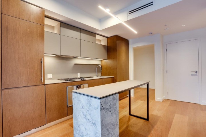 Photo 11 at 1506 - 1277 Hornby Street, Downtown VW, Vancouver West