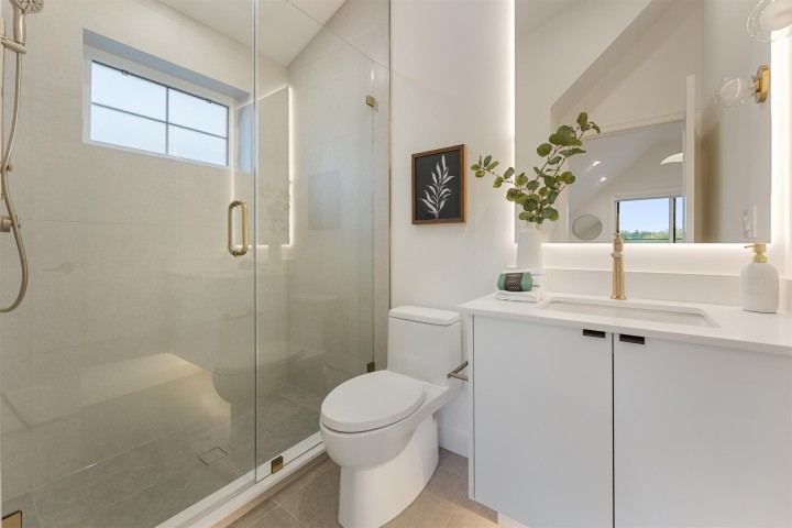 Photo 27 at 2 - 2256 E Pender Street, Hastings, Vancouver East