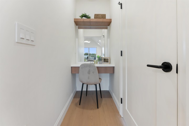 Photo 26 at 2 - 2256 E Pender Street, Hastings, Vancouver East