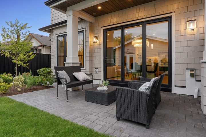 Photo 32 at 2 - 2256 E Pender Street, Hastings, Vancouver East