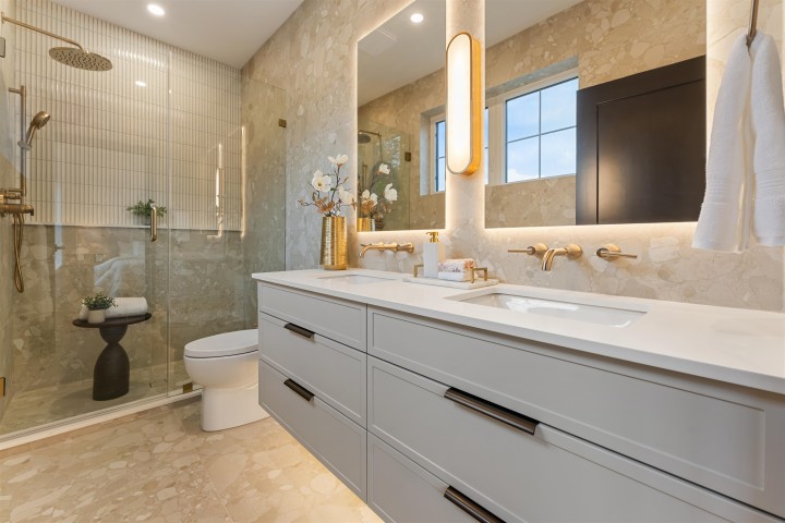 Photo 20 at 2 - 2256 E Pender Street, Hastings, Vancouver East