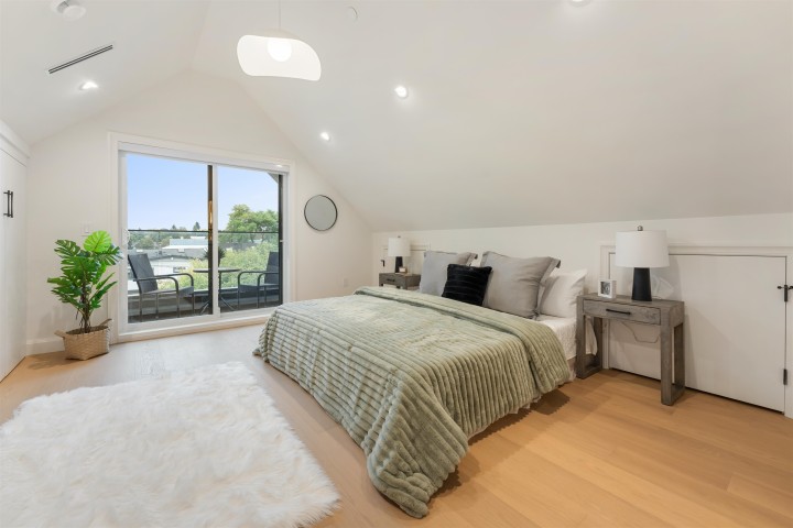 Photo 24 at 2 - 2256 E Pender Street, Hastings, Vancouver East