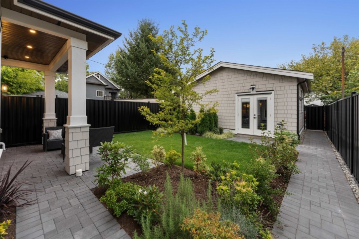 Photo 34 at 2 - 2256 E Pender Street, Hastings, Vancouver East