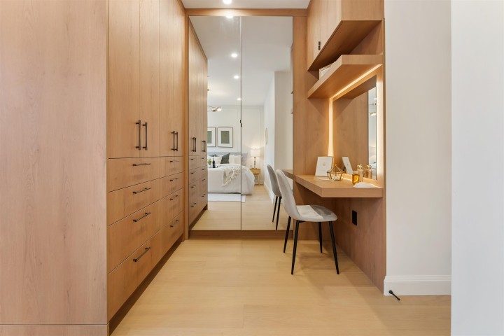 Photo 19 at 2 - 2256 E Pender Street, Hastings, Vancouver East