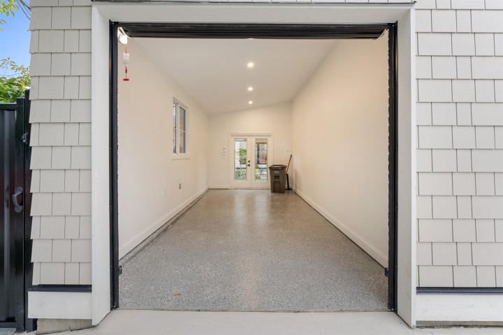Photo 35 at 2 - 2256 E Pender Street, Hastings, Vancouver East