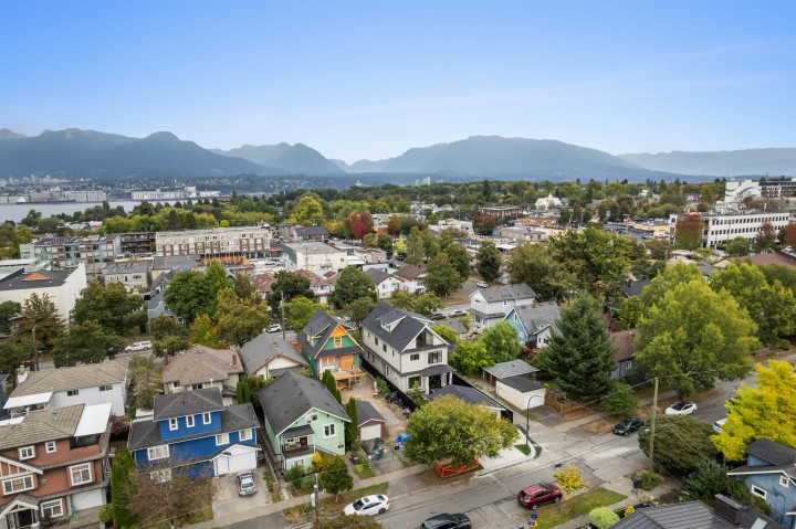 Photo 39 at 2 - 2256 E Pender Street, Hastings, Vancouver East