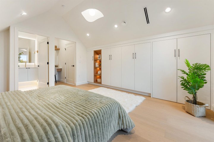 Photo 25 at 2 - 2256 E Pender Street, Hastings, Vancouver East