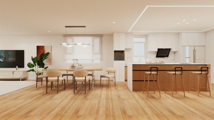 Photo 5 at UNIT1 - 1376 E 62nd Avenue, South Vancouver, Vancouver East