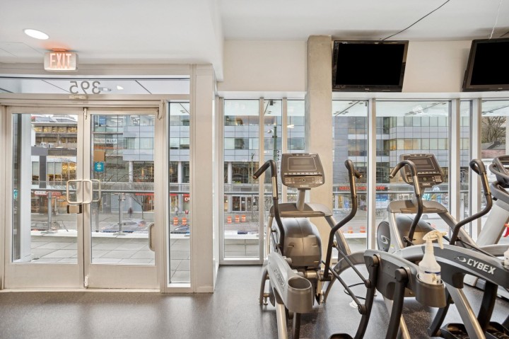 Photo 27 at 205 - 522 8th Avenue, Fairview VW, Vancouver West