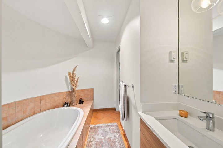 Photo 28 at 2240 York Avenue, Kitsilano, Vancouver West
