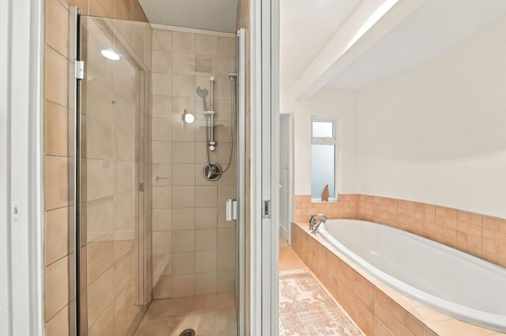 Photo 30 at 2240 York Avenue, Kitsilano, Vancouver West