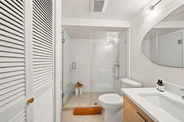 Photo 34 at 2240 York Avenue, Kitsilano, Vancouver West