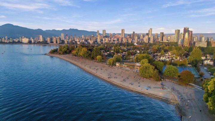 Photo 38 at 2240 York Avenue, Kitsilano, Vancouver West
