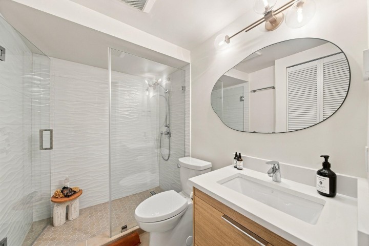 Photo 33 at 2240 York Avenue, Kitsilano, Vancouver West