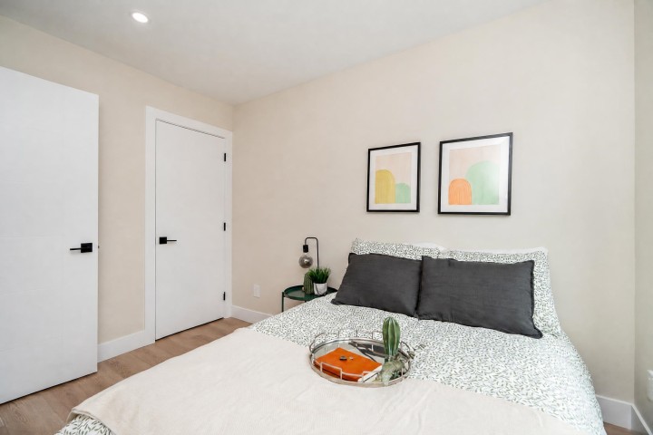 Photo 23 at 2828 Cheyenne Avenue, Collingwood VE, Vancouver East