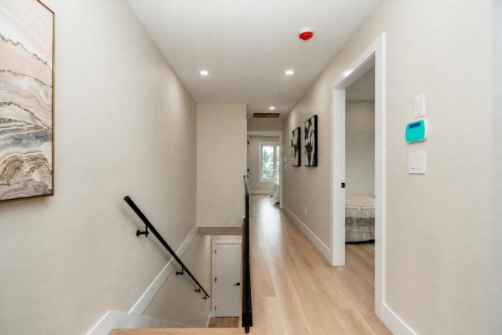 Photo 27 at 2828 Cheyenne Avenue, Collingwood VE, Vancouver East
