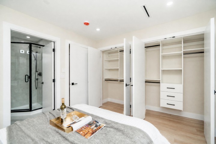 Photo 17 at 2828 Cheyenne Avenue, Collingwood VE, Vancouver East