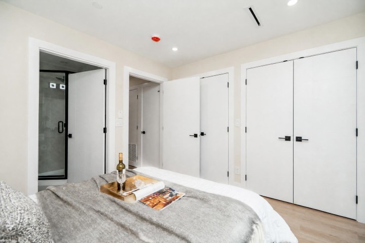 Photo 16 at 2828 Cheyenne Avenue, Collingwood VE, Vancouver East