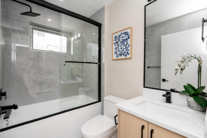 Photo 26 at 2828 Cheyenne Avenue, Collingwood VE, Vancouver East