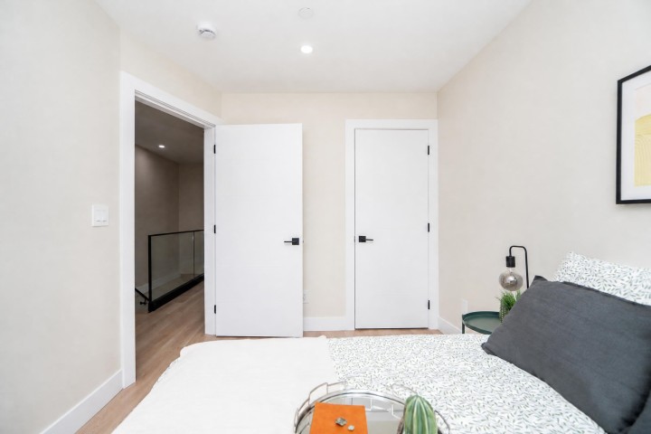 Photo 22 at 2828 Cheyenne Avenue, Collingwood VE, Vancouver East