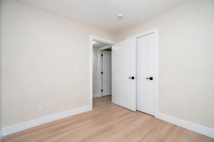 Photo 32 at 2828 Cheyenne Avenue, Collingwood VE, Vancouver East