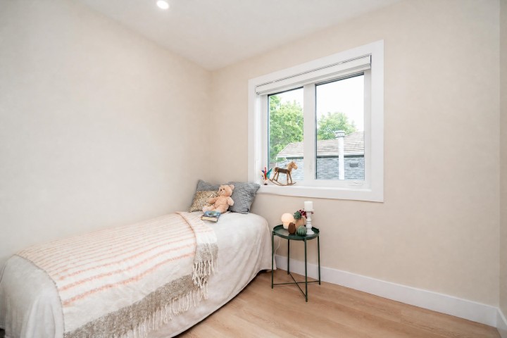 Photo 24 at 2828 Cheyenne Avenue, Collingwood VE, Vancouver East