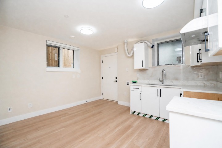 Photo 30 at 2828 Cheyenne Avenue, Collingwood VE, Vancouver East