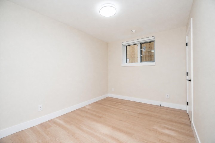 Photo 34 at 2828 Cheyenne Avenue, Collingwood VE, Vancouver East
