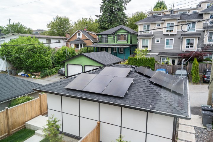 Photo 38 at 2828 Cheyenne Avenue, Collingwood VE, Vancouver East