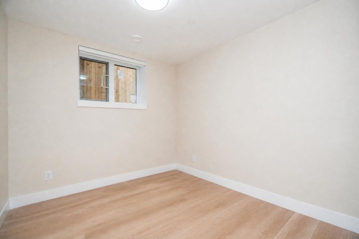 Photo 33 at 2828 Cheyenne Avenue, Collingwood VE, Vancouver East