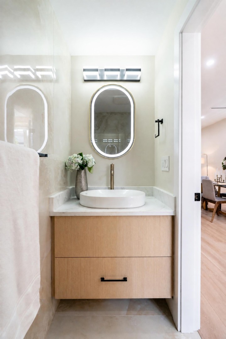 Photo 14 at 2828 Cheyenne Avenue, Collingwood VE, Vancouver East