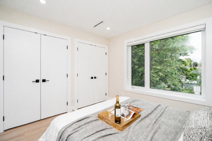 Photo 18 at 2828 Cheyenne Avenue, Collingwood VE, Vancouver East