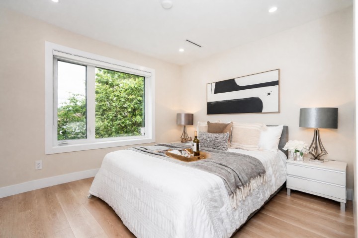 Photo 15 at 2828 Cheyenne Avenue, Collingwood VE, Vancouver East