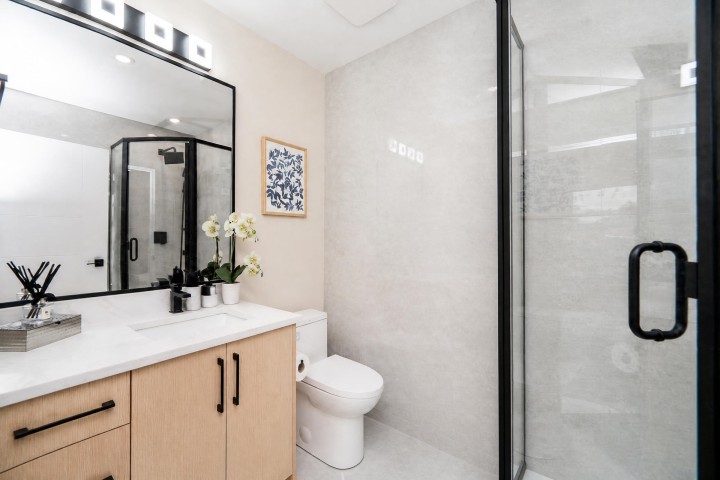Photo 19 at 2828 Cheyenne Avenue, Collingwood VE, Vancouver East