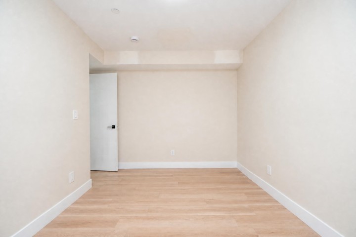 Photo 35 at 2828 Cheyenne Avenue, Collingwood VE, Vancouver East