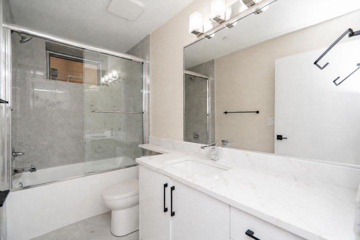 Photo 31 at 2828 Cheyenne Avenue, Collingwood VE, Vancouver East
