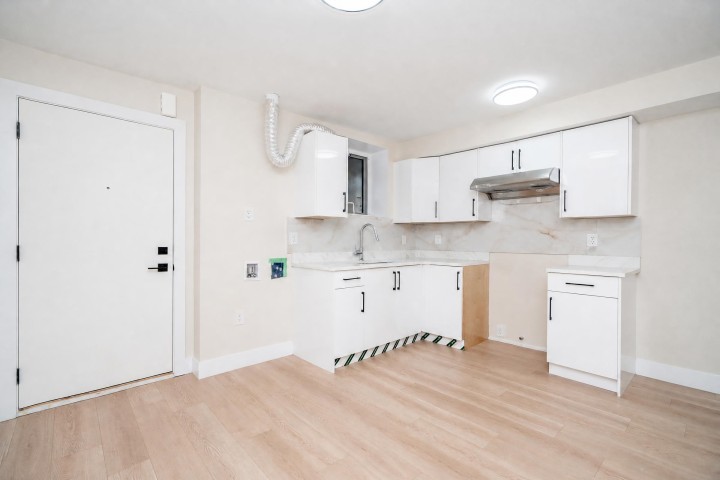 Photo 29 at 2828 Cheyenne Avenue, Collingwood VE, Vancouver East