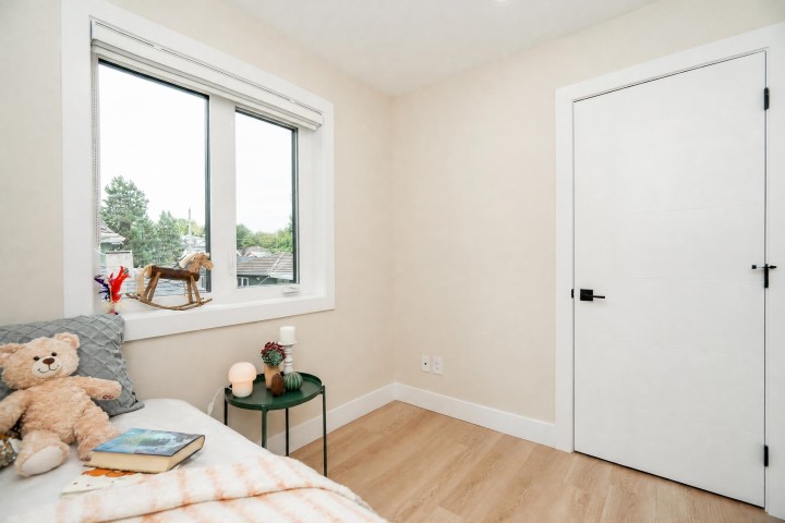 Photo 25 at 2828 Cheyenne Avenue, Collingwood VE, Vancouver East