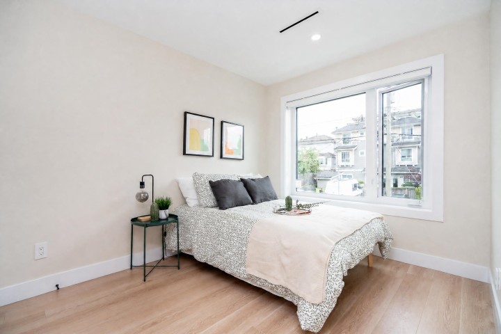 Photo 21 at 2828 Cheyenne Avenue, Collingwood VE, Vancouver East