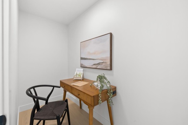 Photo 24 at 102 - 2137 E Pender Street, Hastings, Vancouver East