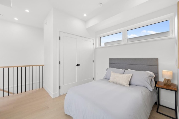 Photo 21 at 102 - 2137 E Pender Street, Hastings, Vancouver East