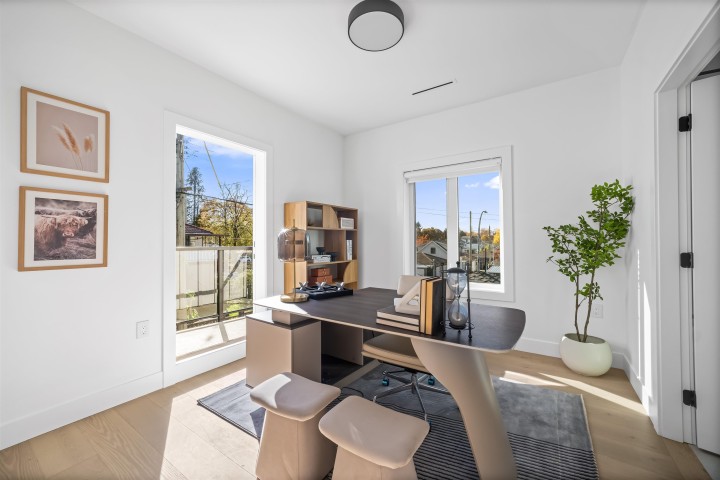 Photo 16 at 2712 Kitchener Street, Renfrew VE, Vancouver East