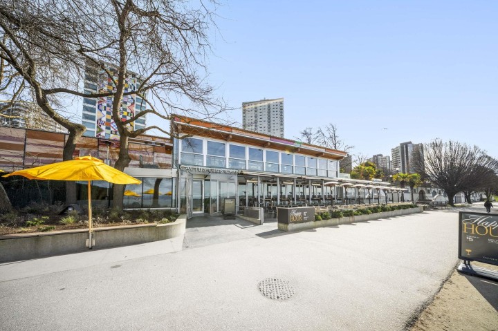 Photo 34 at 301 - 1330 Harwood Street, West End VW, Vancouver West