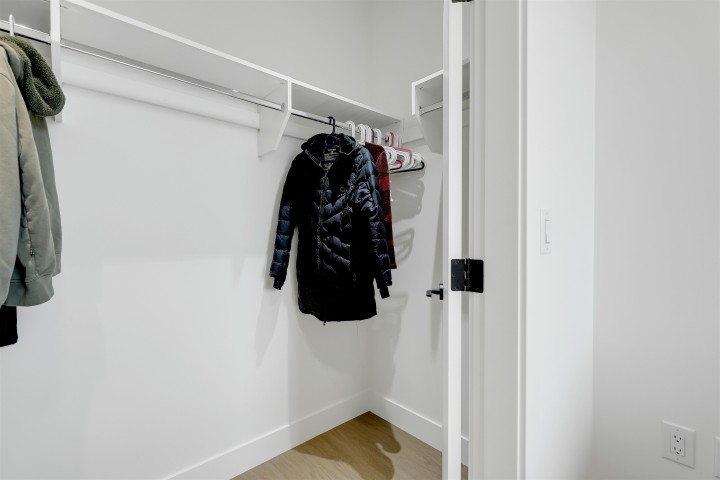 Photo 27 at 604 - 2235 E Broadway, Grandview Woodland, Vancouver East
